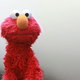 Image for article titled Elmo Admits He's Uncomfortable Working With Gay Puppeteer